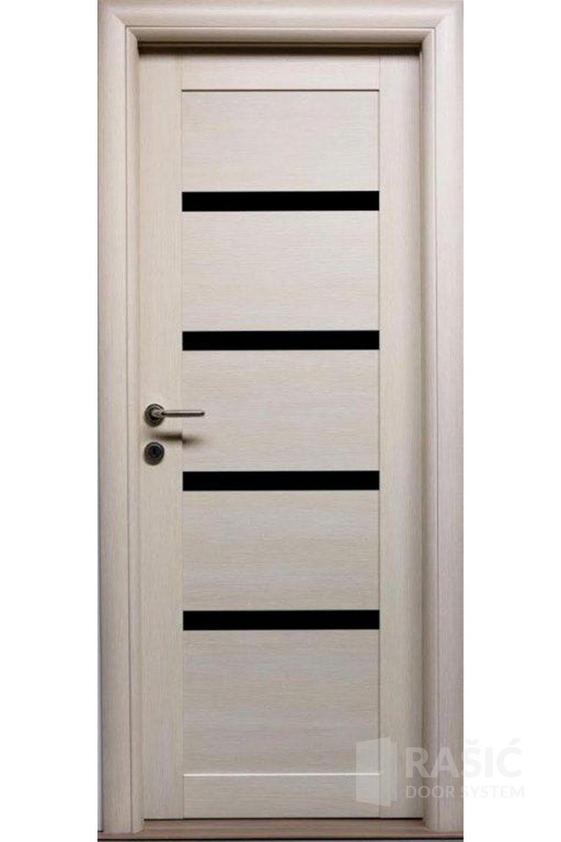 V10SC Ekskluziv Svetli