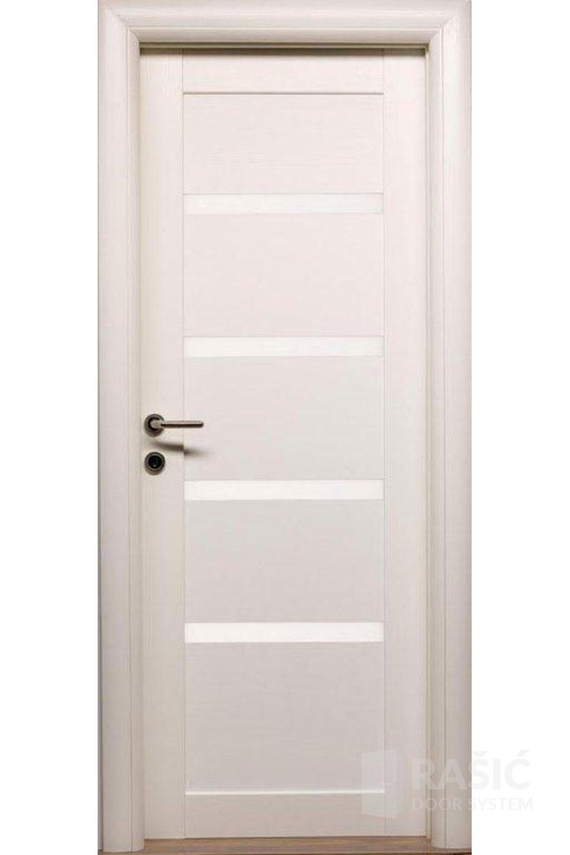 V15SB Ekskluziv Beli