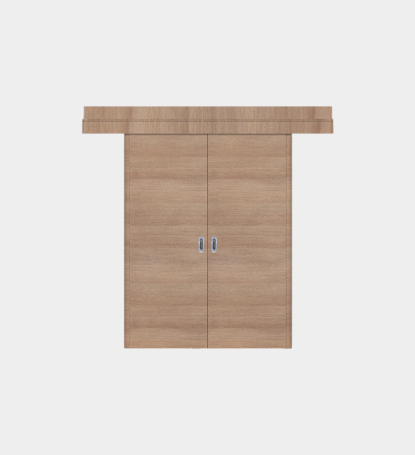 Artboard 27 CPL Cappuccino