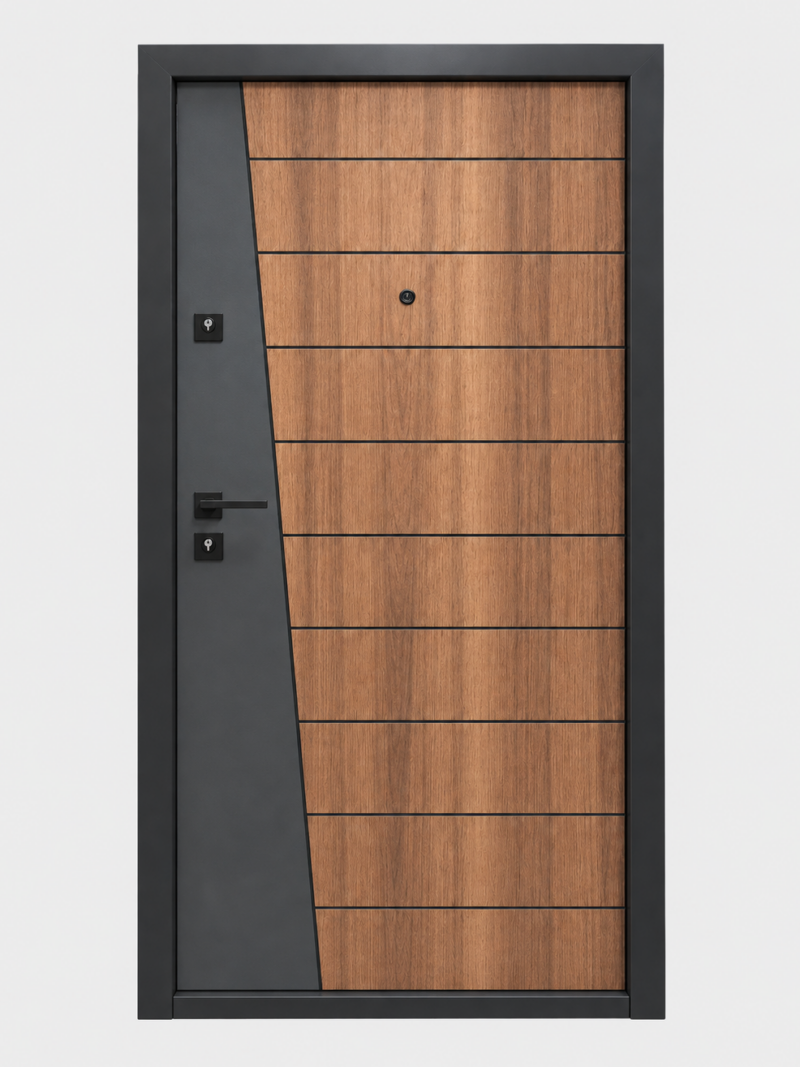 TR 1