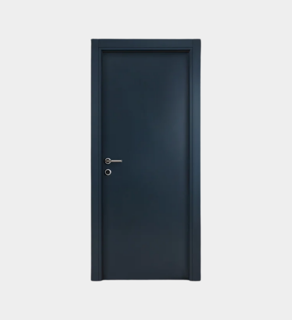 Antracit klasik 1 Antracit klasik