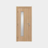 Artboard 1 CPL Navara
