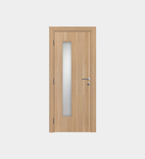 Artboard 1 CPL Navara
