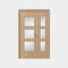 Artboard 10 CPL Navara