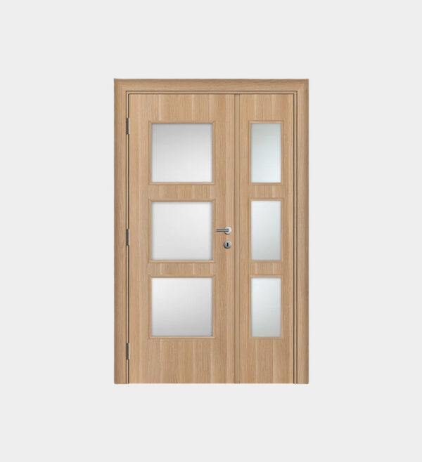 Artboard 10 CPL Navara