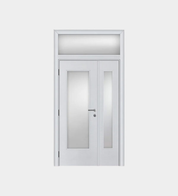 Artboard 12 CPL Matrix