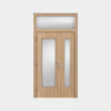 Artboard 12 CPL Navara