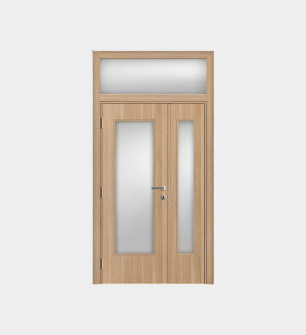 Artboard 12 CPL Navara
