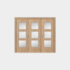 Artboard 15 CPL Navara