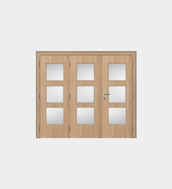 Artboard 15 CPL Navara