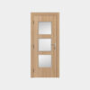 Artboard 2 CPL Navara