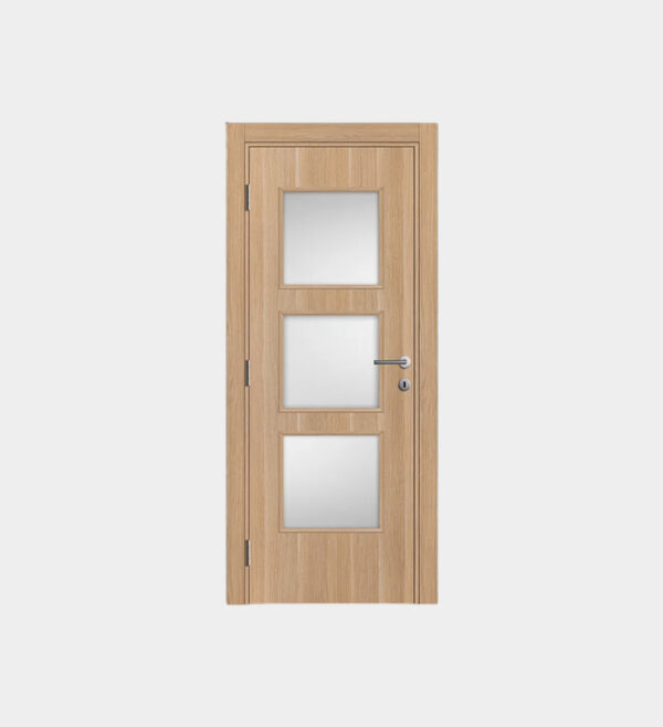 Artboard 2 CPL Navara