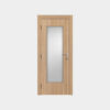 Artboard 3 CPL Navara