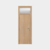 Artboard 4 CPL Navara