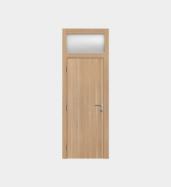 Artboard 4 CPL Navara
