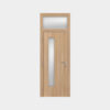 Artboard 5 CPL Navara