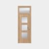 Artboard 6 CPL Navara