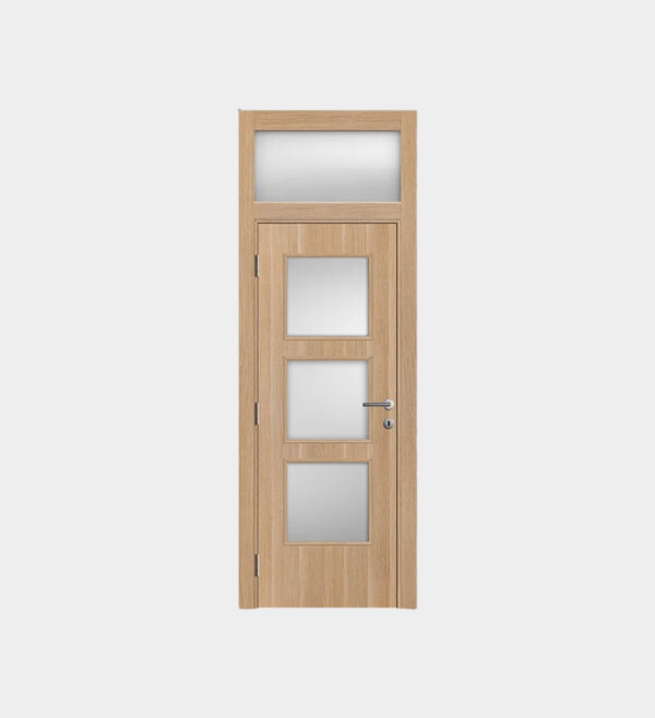 Artboard 6 CPL Navara