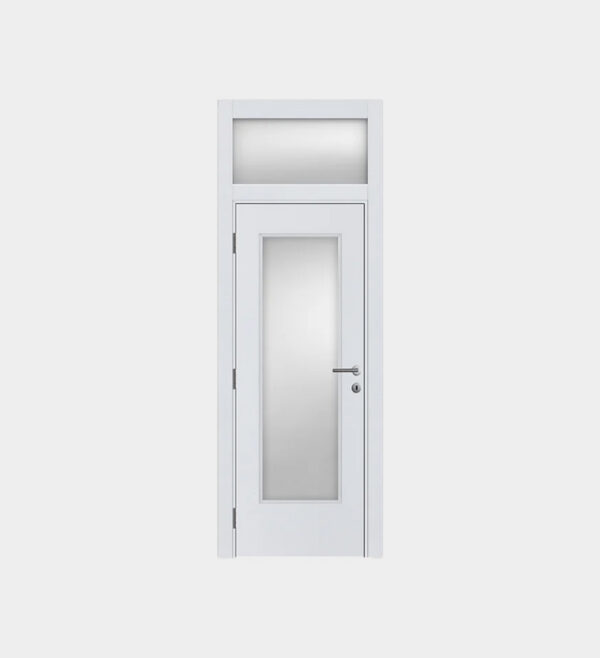 Artboard 7 CPL Matrix
