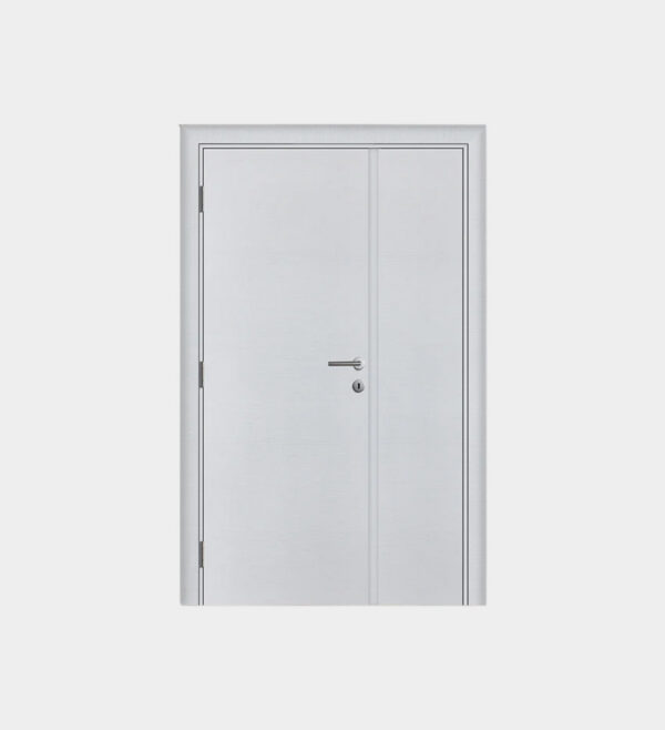 Artboard 8 CPL Matrix