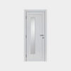 Ekskluziv Silver Royal 5 Ekskluziv Silver Royal