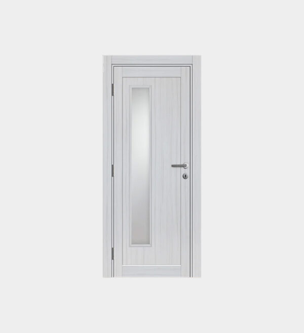 Ekskluziv Silver Royal 5 Ekskluziv Silver Royal