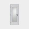 Ekskluziv Silver Royal 7 Ekskluziv Silver Royal
