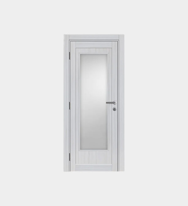Ekskluziv Silver Royal 7 Ekskluziv Silver Royal
