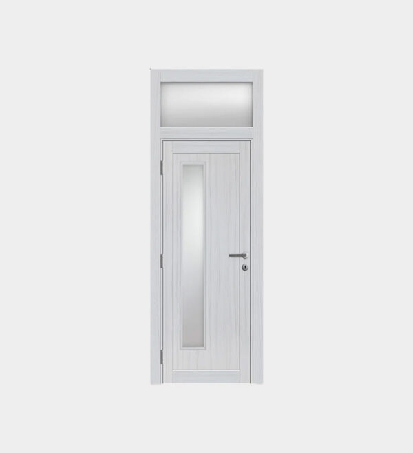 Ekskluziv Silver Royal 9 Ekskluziv Silver Royal