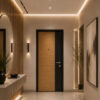 Hrast wenge