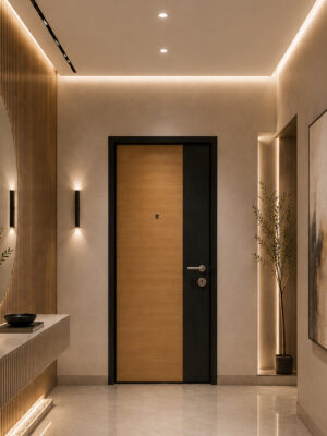 Hrast wenge