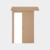 Prirodni hrast 14 Prirodni hrast