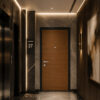 Trešnja GR