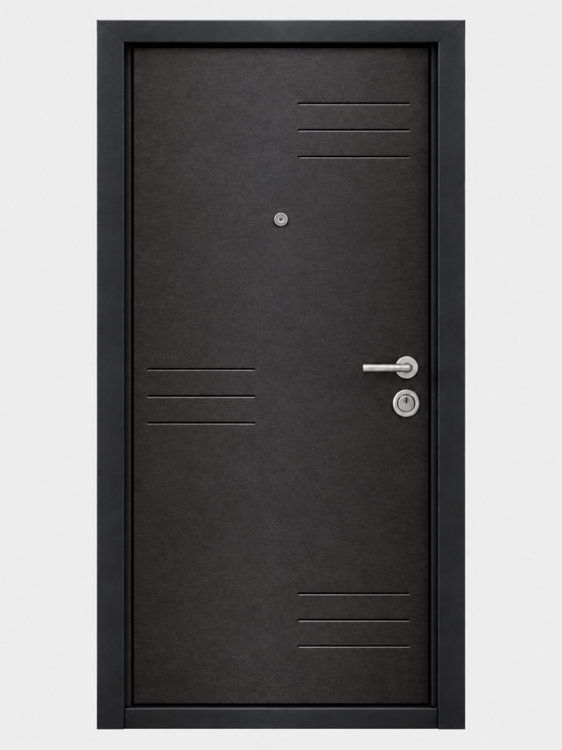Wenge 2