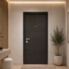 Wenge GR