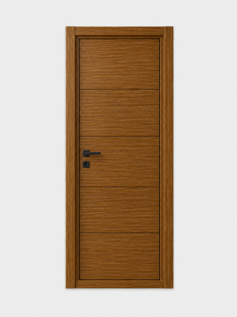 Svetli kesten E005
