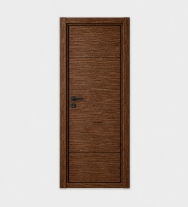 Kesten E006