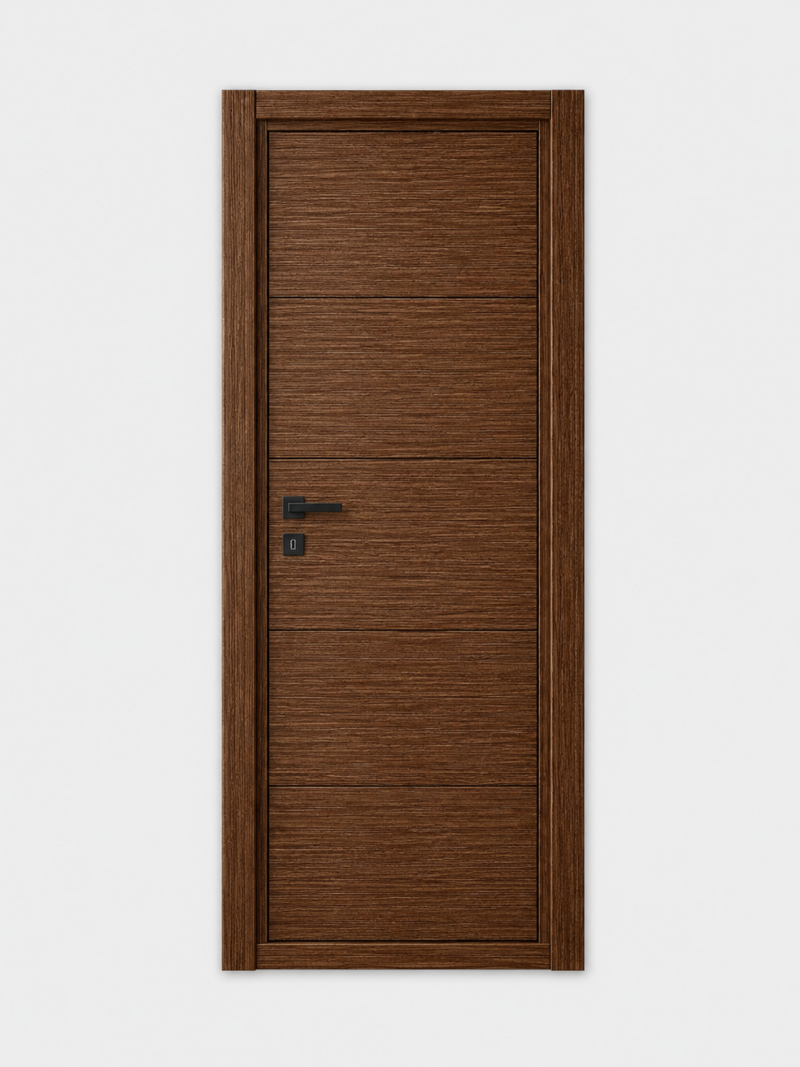 Kesten E006
