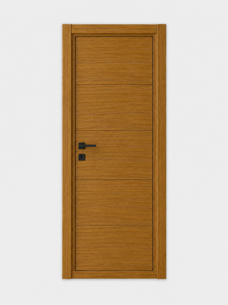 Čempres E007