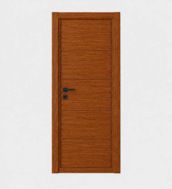 Mogano sapelli E009