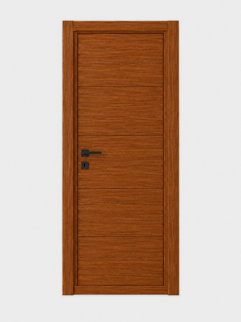 Mogano sapelli E009