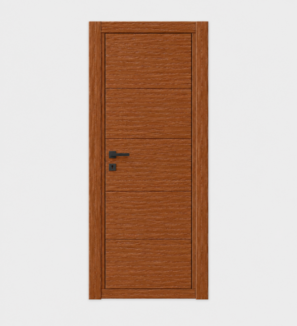 Bolinga E010