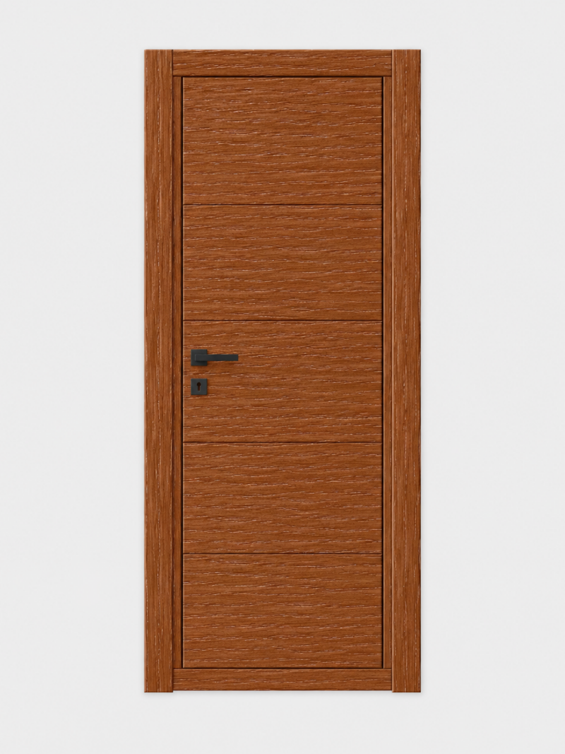 Bolinga E010