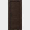 Wenge E014