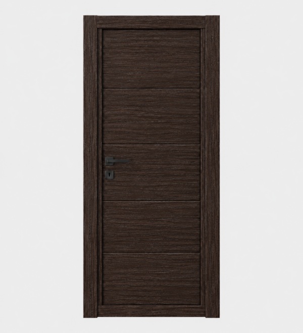 Wenge E014