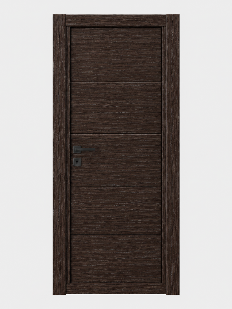 Wenge E014