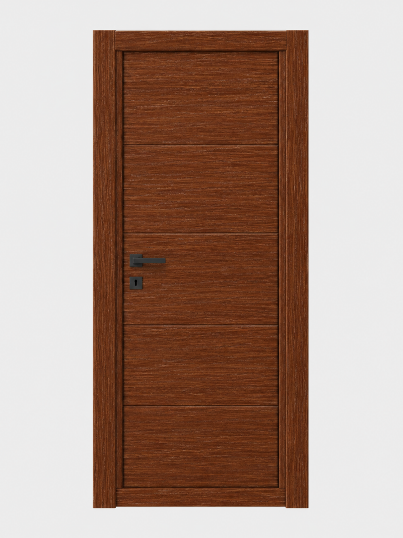 Koren oraha E015