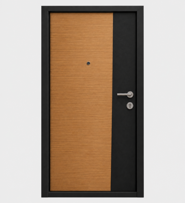 HRAST WENGE FURNIR BOLJI Hrast Wenge