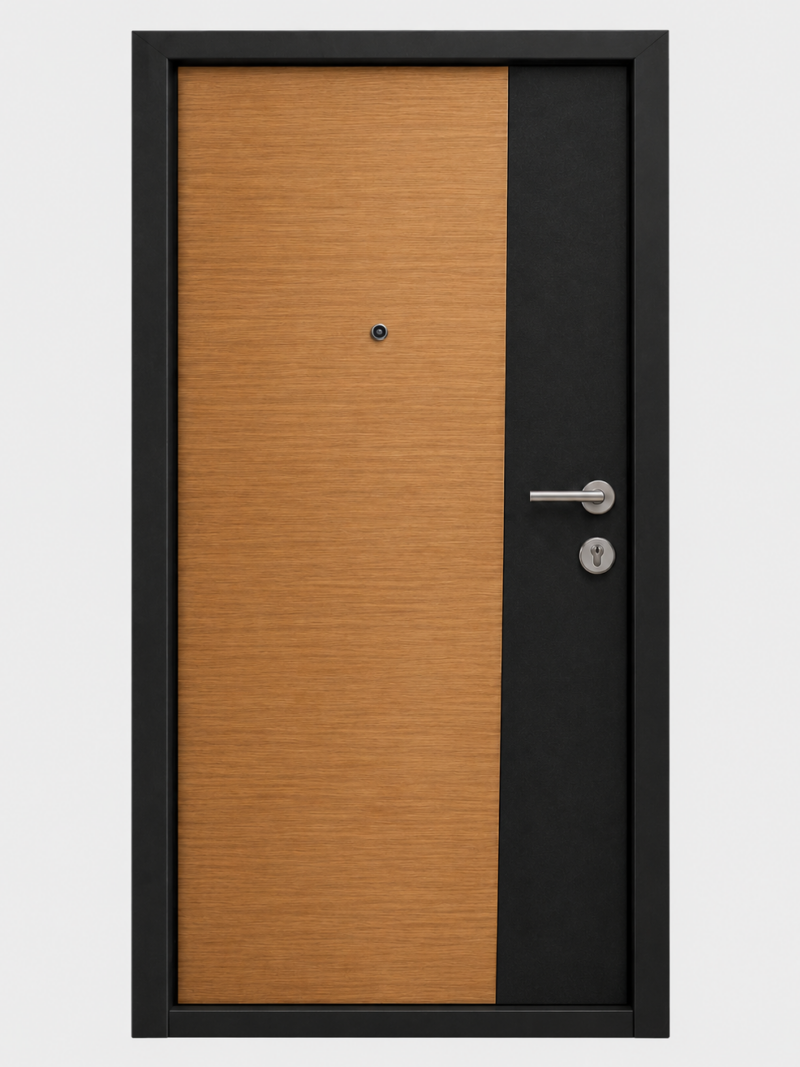 Hrast Wenge
